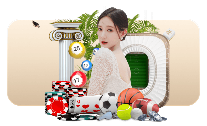 欧亿体育平台全站App