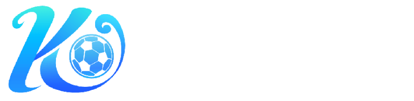 Logo 欧亿体育平台